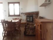 Villetta a schiera in vendita di 98 m² in Via di Manica...