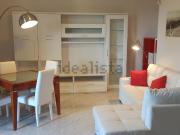 Villetta a schiera in vendita di 98 m² in Via Giuseppe...