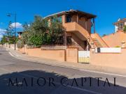 Villetta a schiera in vendita di 98 m² in Via Londra