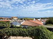 Villetta a schiera in vendita di 98 m² in Via Umberto...