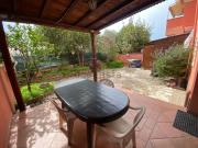 Villetta a schiera in vendita di 99 m² in Via dei Lecci, 22