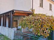 Villetta a schiera in vendita di 99 m² in Via Giuseppe Verdi