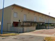 Villetta a schiera in vendita di 99 m² in Via Malga...