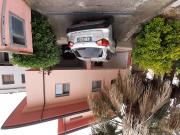 Villetta a schiera in vendita in via g. garibaldi 14,...