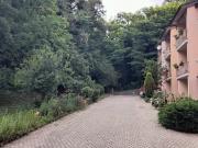 Villetta a schiera in vendita in via t. rogate 6,...