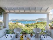 Villetta a Schiera in vendita Palumbalza, Porto Rotondo,...