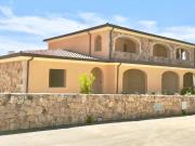 Villetta a Schiera in vendita San Teodoro, Sardegna