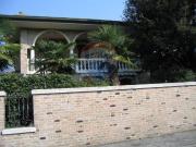 Villetta a Schiera in vendita Stra, Veneto