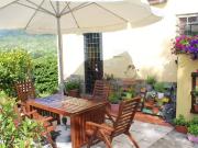 Villetta a Schiera in vendita vallina, Bagno a Ripoli,...