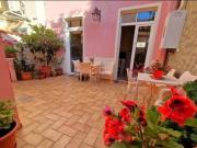 Villetta a Schiera in vendita Via Felice Cavallotti,...