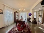 Prestigiosa villa in vendita Via Francesco Palazzi, 31,...