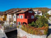 Villetta a Schiera in vendita Via Niprati, 10, Carcare,...