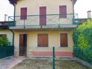 Villetta a schiera nel centro di Arcole