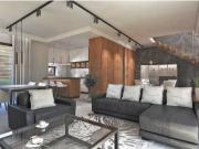 Villetta a schiera nuova a Mazara del Vallo