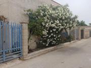 Villetta a Triscina di Selinunte