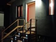 Villetta A Viagrande Monte Serra,si affitta anche ad Ore...