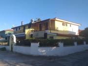 Villetta Angolare Sibari Marina