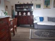 Villetta autonoma tutta ristrutturata con cortile e giardino