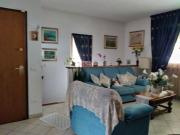 Villetta bifamigliare in zona residenziale a Capezzano...