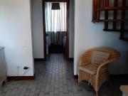 Villetta bifamiliare