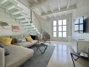 Villetta bifamiliare centralissima