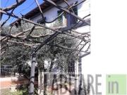 VILLETTA BIFAMILIARE CERBAIA CERBAIA 6 vani 150mq