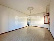 Villetta bifamiliare in affitto