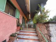 Villetta bifamiliare in affitto a Cinquale Montignoso...