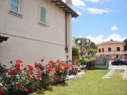 Villetta bifamiliare in affitto a Cinquale Montignoso...