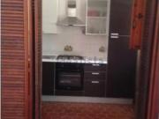 Villetta bifamiliare in affitto a Livorno 150 mq Rif:...