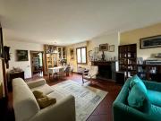 Villetta bifamiliare in affitto a San Marco Lucca 230 mq...