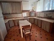 Villetta bifamiliare in affitto a Sarzana 150 mq Rif:...