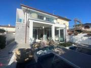 Villetta bifamiliare in affitto Centro, Forte dei Marmi