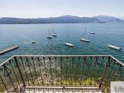 Villetta bifamiliare in affitto di 100 m² in Via...