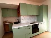 Villetta bifamiliare in affitto di 100 m² in Via...