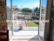 Villetta bifamiliare in affitto di 105 m² in Via Lago di...