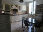 Villetta bifamiliare in affitto di 108 m² in Via Morine Villetta bifamiliare in affitto di 108 m² in Via Morine