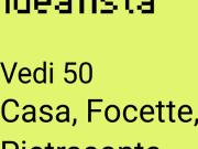 Villetta bifamiliare in affitto di 110 m²