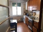 Villetta a schiera in affitto di 110 m² in Via Alghero, 4