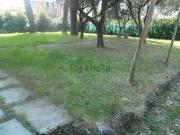 Villetta bifamiliare in affitto di 110 m² in Via Camponesto