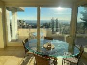 Villetta bifamiliare in affitto di 110 m² in Via delle...