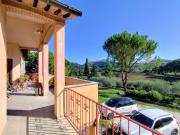 Villetta bifamiliare in affitto di 112 m² in Strada...