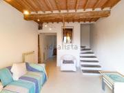 Villetta bifamiliare in affitto di 115 m² in Via San...