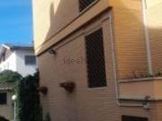 Villetta bifamiliare in affitto di 115 m² in Via...