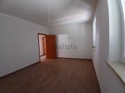 Villetta a schiera in affitto di 120 m²