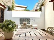 Villetta bifamiliare in affitto di 120 m² in Lungomare...