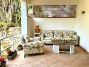 Villetta bifamiliare in affitto di 120 m² in Lungomare...