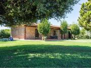 Villetta bifamiliare in affitto di 120 m² in Strada del...