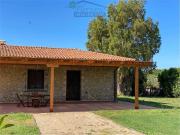 Villetta bifamiliare in affitto di 120 m² in Strada del...