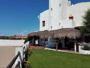 Villetta bifamiliare in affitto di 120 m²